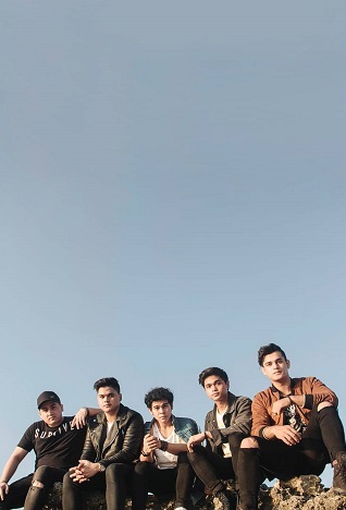 The Juans